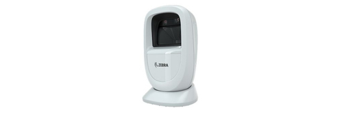 PRESENTATION AREA IMAGER STD RANGE CORDED ALPINE WHITE
