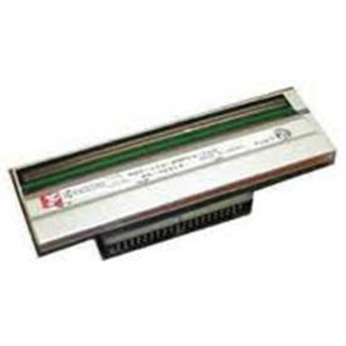 PRINTHEAD 203DPI ZT220 ZT230 .