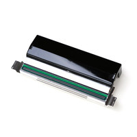PRINTHEAD 300DPI ZT610 ZT610R .