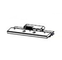 PRINTHEAD 300DPI ZT620 ZT620R .