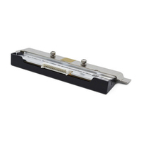 PRINTHEAD ENHANCED 203 DPI ZT111 ZT231 ZT231R