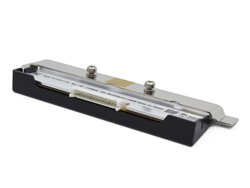 PRINTHEAD ENHANCED 300 DPI ZT111 ZT231 ZT231R