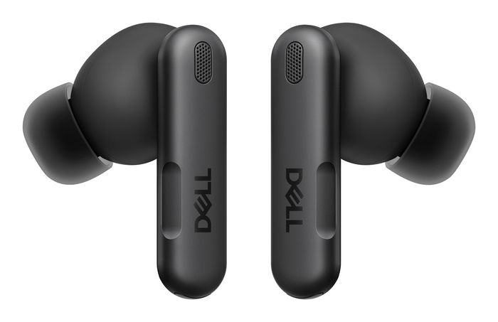 Dell Pro Plus Earbuds - EB525