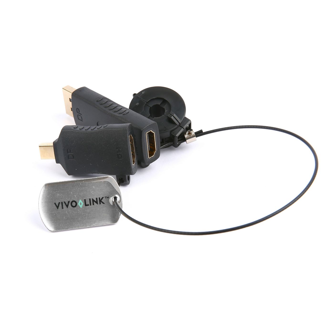 Vivolink PROADRING1 interface cards/adapter Internal Mini DisplayPort