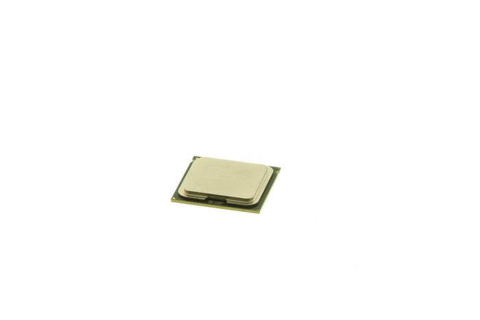 Hewlett Packard Enterprise AMD Opteron 8356, 2.3 Ghz, 2 MB Cache, 64 bit