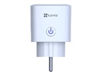EZVIZ CS-T30-10B-E Smart Plug with Pow