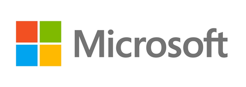 OLV LSA/PrjctPro 1Y AE AP w1PrjctSvrCAL