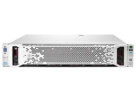 Servers