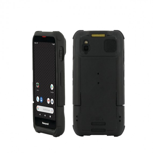 PROTECH CASE F/ HONEYWELL EDA57 EDA56 - EDA52 - SOFTBAG