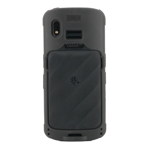 PROTECH-CASE FOR ZEBRA TC15 TN28 SOFTBAG