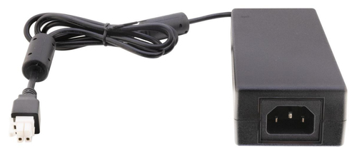 PSU F/ CHARGING DOCKS MEMOR 30-35 PWRC TO BE PUR. SEPARATELY