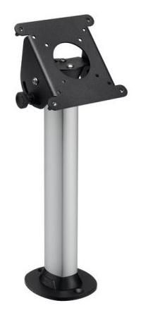 Vogel's PTA 3102 Table stand for TabLock