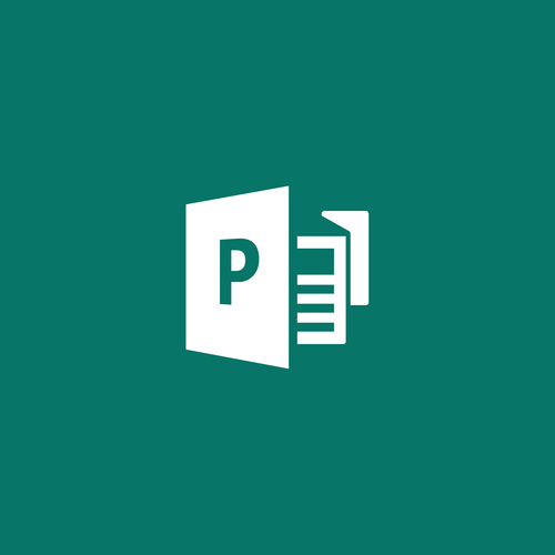 PUBLISHER OLV LIC/SA PK NL 3YR ACQ Y1 AP