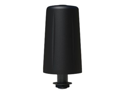 PUC PANO Omnidirectional Antenna 600-600