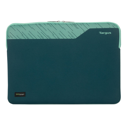 PULSE 15-16IN SLEEVE -GREEN GREEN