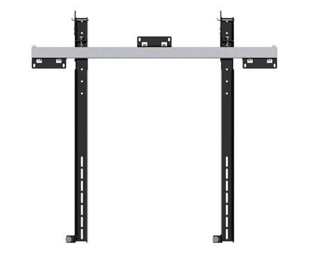 PW010010, Multi Display Wall