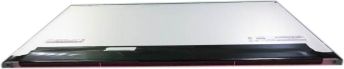 19.5-inch Full HD LCD display