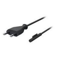 65W PSU for Surface Pro/Book