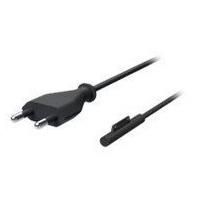 65W PSU for Surface Pro 4