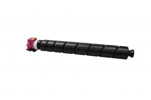 CoreParts QI-KY1027M toner cartridge 1 pc(s) Compatible Magenta