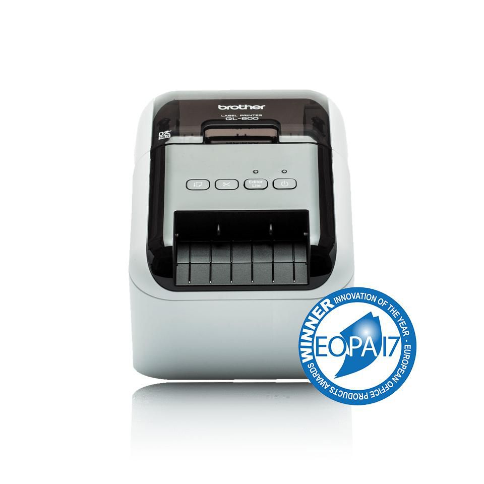 QL-800