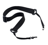 QLN/ZQ6 SHOULDER STRAP .