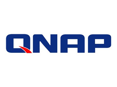 QNAP LS-ADRANDR-GL-3Y security software Security management 1 license(s) 3 year(s)