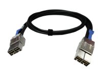 PCIe JBOD special cable forTL-Rx00PES-RP