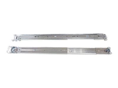 Rack Silde Rail Kit for ES2486dc