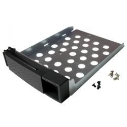 QNAP HDD Tray 2.5"/3.5"