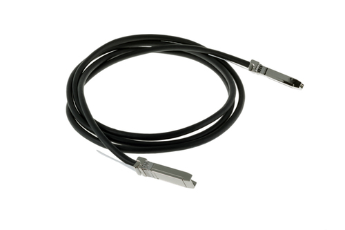 QSFP+ DIRECT ATTACH CAB. TW. 1M 990-003659-00
