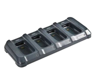 QUAD BATTERY CHARGER CK3 AC20 CK65