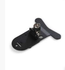 Ergonomic Solutions Quick release adaptor