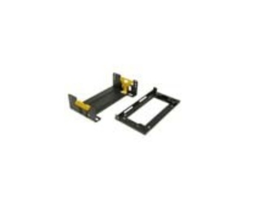 QUICK RELEASE MOUNT .