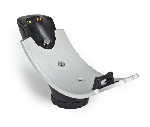 QX STAND CHARGING MOUNT FOR CHS 7 SERIES SCANNERS