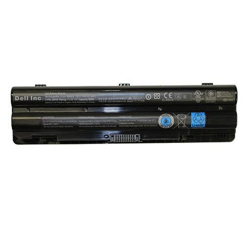 DELL R4CN5 laptop spare part Battery