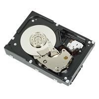 DELL R755K-RFB internal hard drive 2 TB 7200 RPM 3.5" SAS