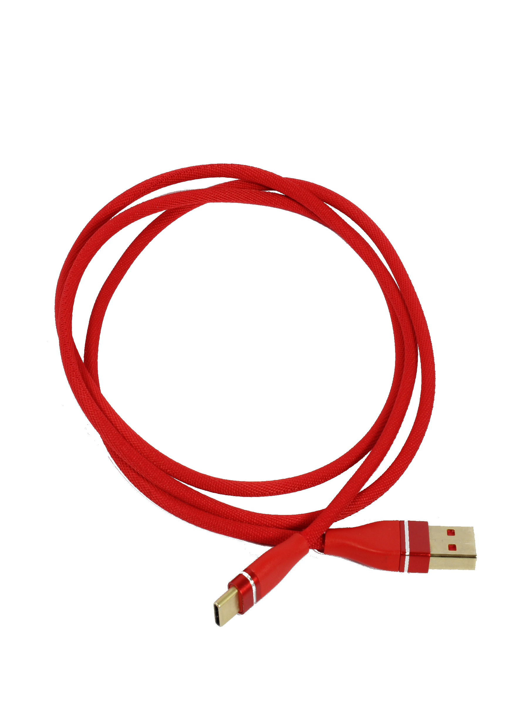 Radxa Zero 4GB32GB D4E32T Pinleiste nicht gelötet ext Antenne