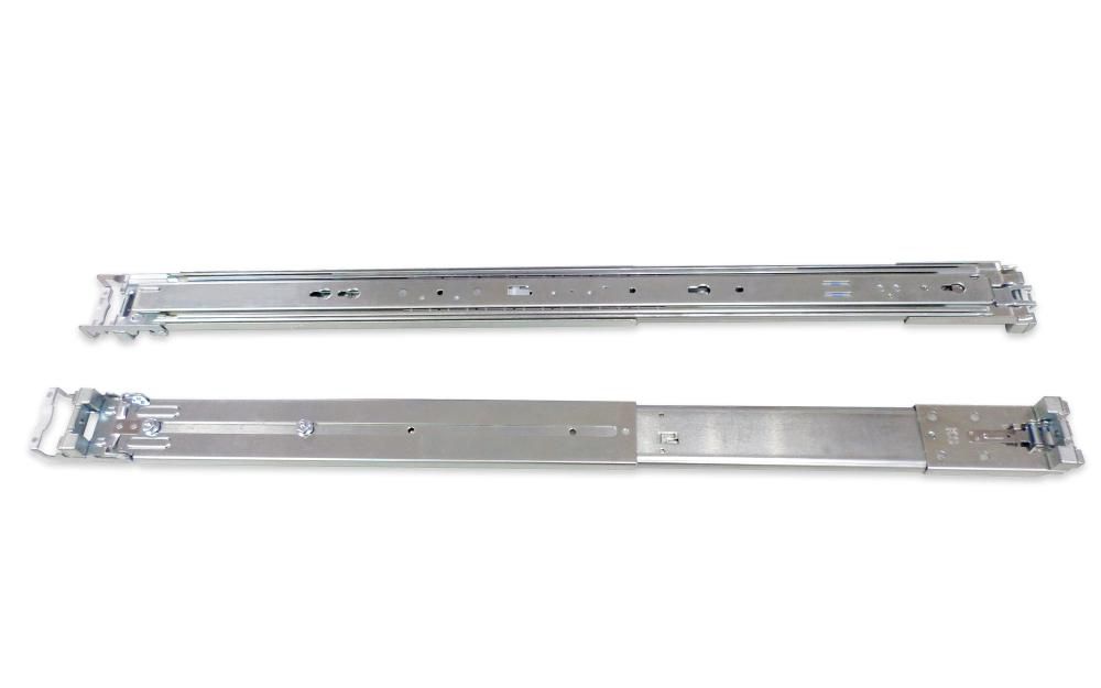 Rack Slide Rail Kit for2U series models