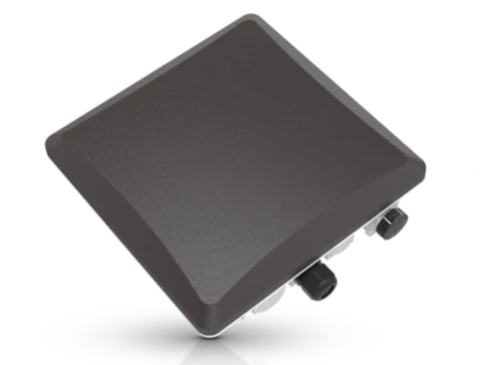 RAK Wireless LoRa WisGate Edge Pro RAK7289CV2 16 channels with 4G LTE