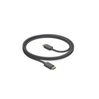 Logitech 993-002501 HDMI -> HDMI -> HDMI -> HDMI -> HDMI HDMI HDMI HDMI