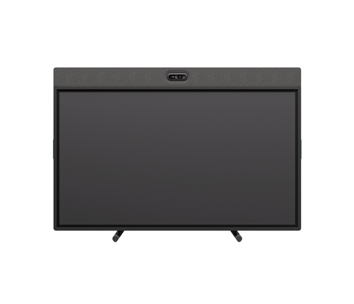 RALLY BOARD 65-GRAPHITE-PLUGE WWI-9006 - KO/EU/INDO