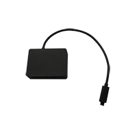 RALLY CAMERA SPAREPART POWER SPLITTER - WW