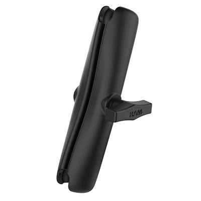 Ram Double Socket Arm - C