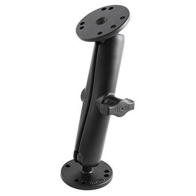 RAM 1" Ball Mount
