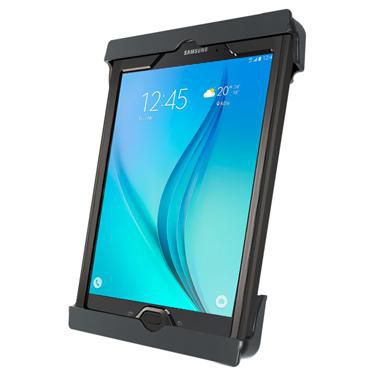 RAM Tab-Tite holder