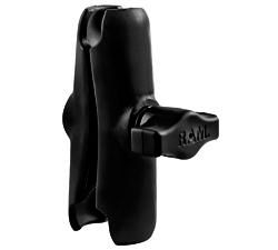 RAM DOUBLE SOCKET ARM FOR