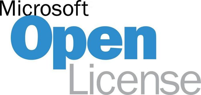 Microsoft Exchange Server Enterprise All Languages License/Software Assurance Pack Academic Open Value 1 License Level E Additional Product 1 Year