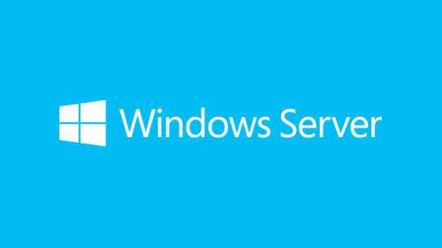 Microsoft Windows Server, Single License, Software Assurance Step-Up (SASU), NL, Additional product, 1 Year Acquired In Year 1, Datacenter, 2 CPU, Open Value License (OVL)