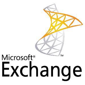Microsoft Exchange Online Plan 1, Subscription license (1 month), 1 user, additional product - MOLP: Open Value Subscription, Single Languages
